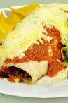 O'Gratiné