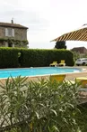 Location Sarl Modène