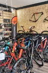 Cycl'addict - Location de vélos