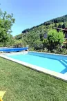 Cœur des Monts d'Ardèche