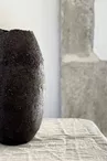 Artisan céramiste - Maison Muz
