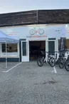 Location de vélos électriques - Ma Balade à Vélo