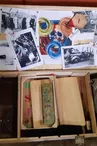 L'Escapathe
