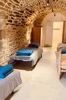 Gîte d'étape - Auberge du Thélème