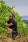 Le domaine des Bardes