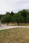 Aire de pique nique "Le Clau"