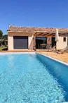 L'Astragale