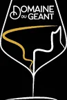 Domaine du Géant