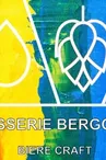 Brasserie Bergoïata