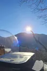 La Bulle d'Ardèche