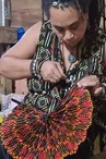 Cristel Kora - Artisanat d'art
