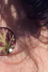 Libera bijoux