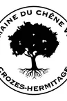 Domaine du Chêne Vert