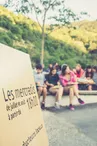 Le P'tit Marché de Bise