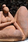 Atelier "Le Temple de la Féminité"