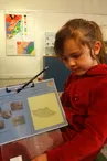4 parcours ludiques en famille : Chasse au trésor et parcours-jeux au Musée des Vans