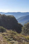 Itinérance VTT + Kayak avec Ardèche Sport Nature & Co