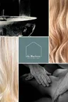 La Maison Bruno Di Salvio - Coiffure et Massage