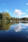 Savage WakePark - Location de stand-up paddles