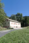 Chalet de la Besse