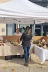L'atelier de Calvin - Créatrice de souvenirs