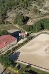 Cours et stages d'équitation - Centre équestre de Bonnemontesse