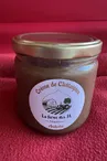 Vente à la ferme  - "Ferme des 3A"