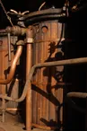 Ferme et Distillerie Beautheac