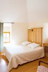 Le Logis Cévenol - Studio grand confort