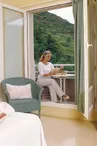 Résidence la Vallée*** - Appartement mezzanine