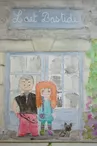 L'Art Bastide