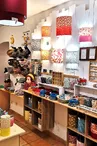 Boutique SÔA