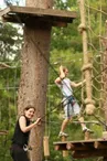 Vals Aventure