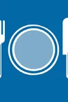 Restaurant Le Pub des Maragolles