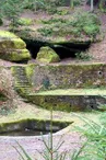 Fontaine Guery
