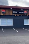 Sport 2000 Lou'ski