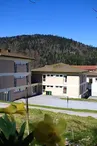 Centre VPT Les Jonquilles
