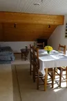 Appartement 4 personnes