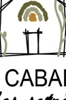 La cabane des Sotrés accueil de loisirs