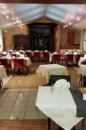 Hôtel-restaurant de Paris