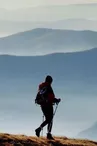 Mont Aventure Vosges