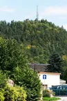 L'Avison - Le mirador
