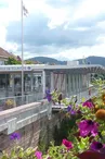 Office de tourisme de Raon l'Étape
