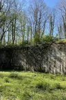 Fort d'Illange