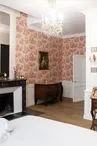 Maison La Louise - chambres d'hôtes