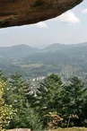 Roche Mère Henry