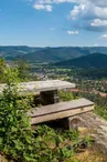 Le Balcon du Solem