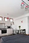 Résidence Les Spatules