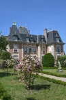 Musée Raymond Poincaré