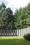Monument des combes